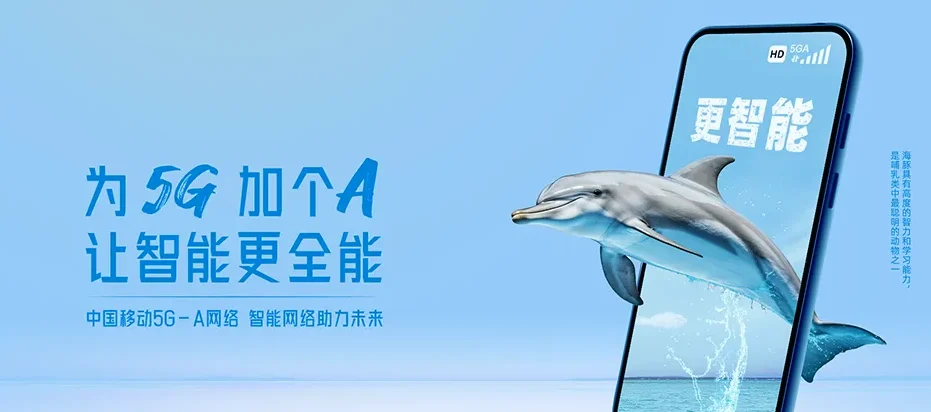 呼兰区呼兰区莲花镇 移动宽带